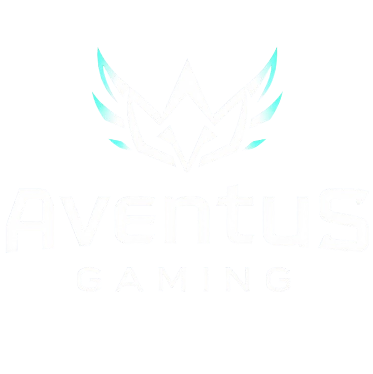 aventusgaming.com